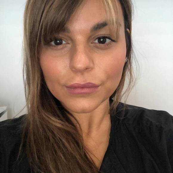 Meet your Posher, Tania - Picture 1 of 1